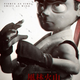 Illustration for article titled This Animated emStreet Fighter/em Movie Isnt Being Made in Japan